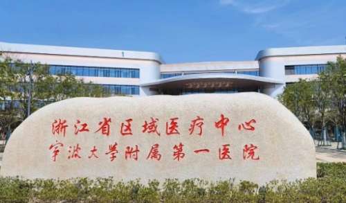 微信截图_20240829221955.jpg