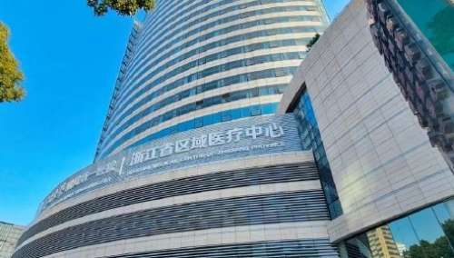 微信截图_20240829222010.jpg