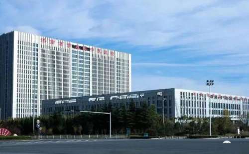 济南市章丘区中医医院.jpg