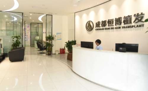 微信截图_20240831072228.jpg