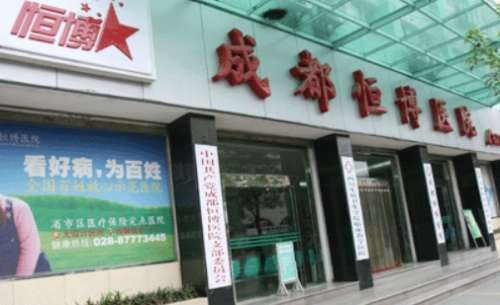 微信截图_20240831072253.jpg