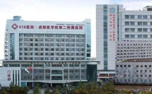 微信截图_20240831080610.jpg