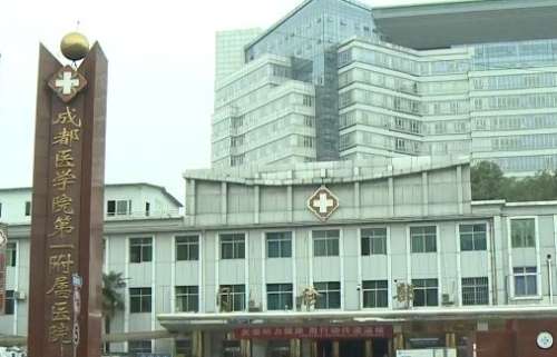 微信截图_20240831080251.jpg