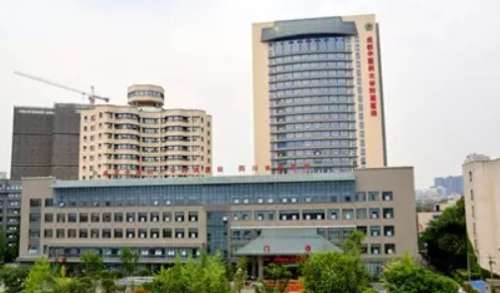 微信截图_20240831080551.jpg