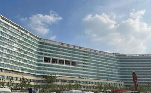 南通市第一人民医院.jpg