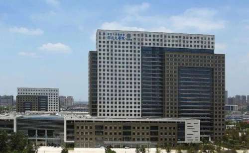 浙江大学医学院附属邵逸夫医院.jpg