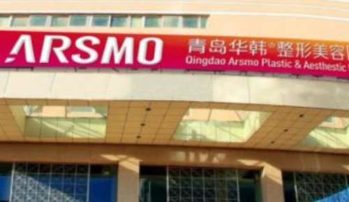 微信截图_20240904233839.jpg