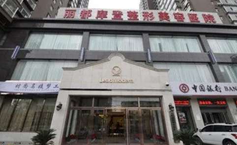 微信截图_20240904213344.jpg