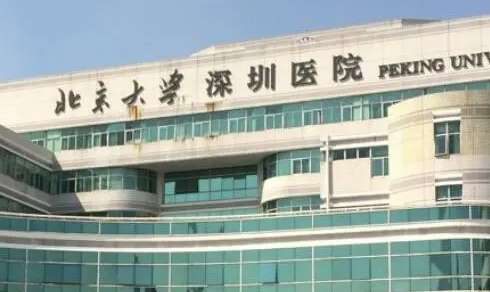 微信截图_20240904215439.jpg