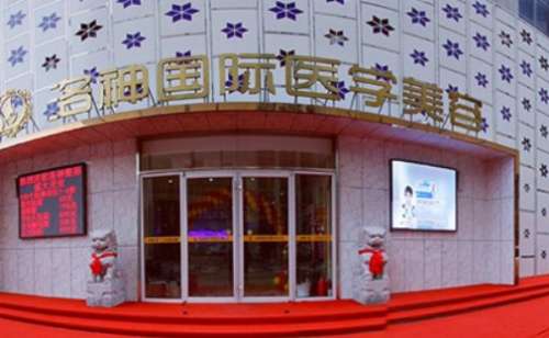 微信截图_20240904223549.jpg