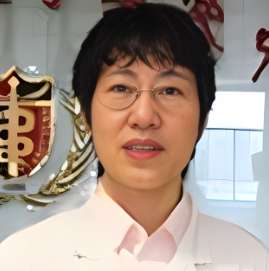 微信截图_20240904230528.jpg
