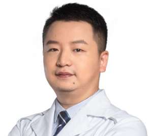 微信截图_20240904202055.jpg
