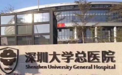 微信截图_20240904215502.jpg