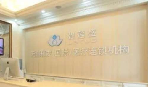 微信截图_20240904213302.jpg