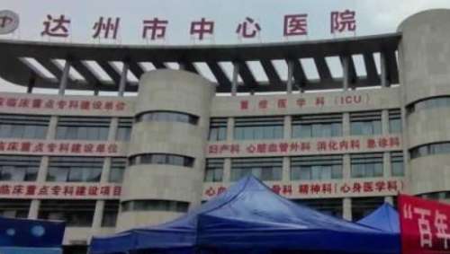 微信截图_20240904220615.jpg