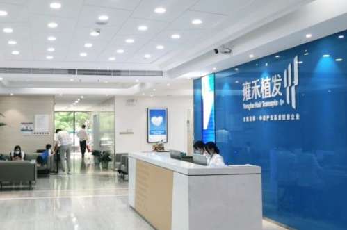 微信截图_20240904233004.jpg