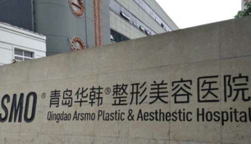 微信截图_20240904233751.jpg