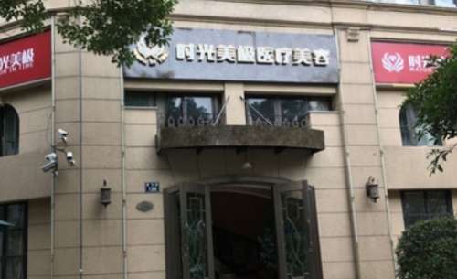微信截图_20240904192828.jpg