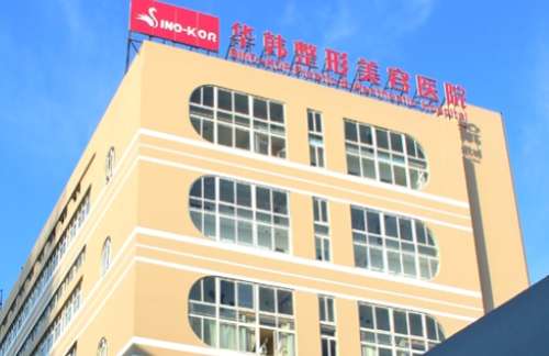 微信截图_20240904233809.jpg