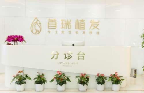 微信截图_20240904202148.jpg