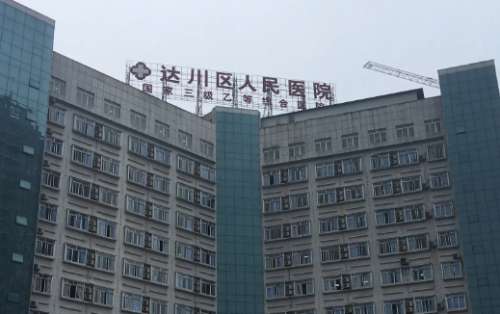 微信截图_20240904220554.jpg