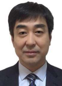 微信截图_20240904230339.jpg
