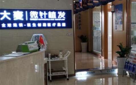 微信截图_20240904213324.jpg
