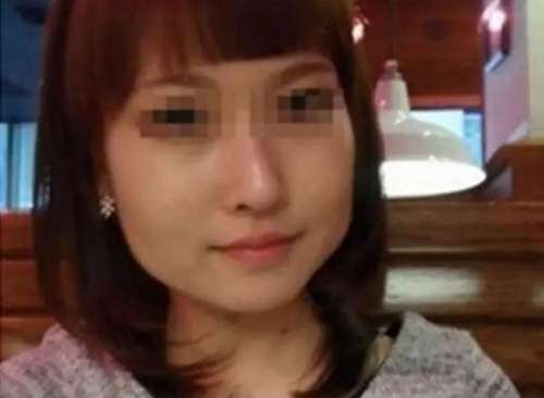 QQ浏览器截图20211125141504.jpg