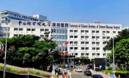 微信截图_20240904215524.jpg