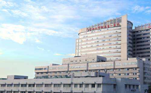 暨南大学附属第一医院.jpg