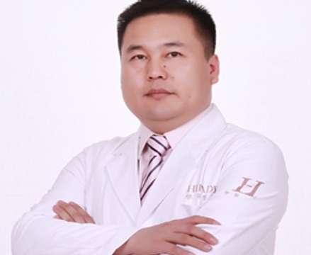 马志丹医生.jpg