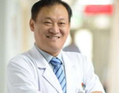 李小兵医生.jpg