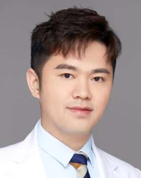 vx截图_20240906164210.jpg