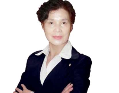 章菊英医生.jpg