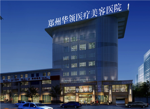 QQ20240909-121603.png