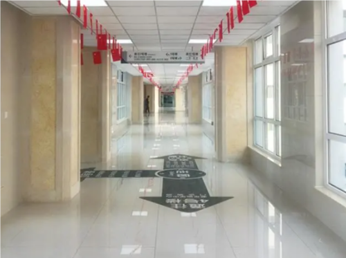 QQ20240909-115304.png