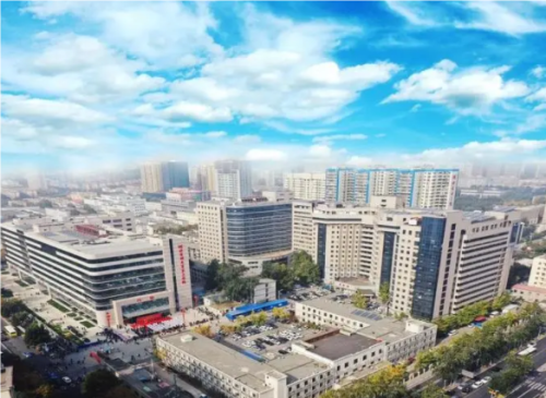 QQ20240909-121817.png