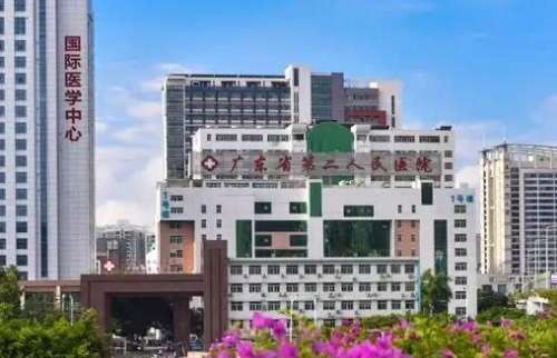 微信截图_20240909195450.jpg