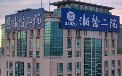 微信截图_20240909233116.jpg