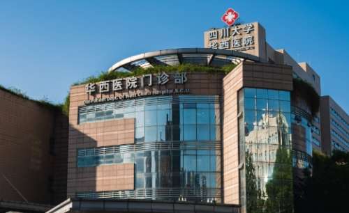 微信截图_20240909220653.jpg