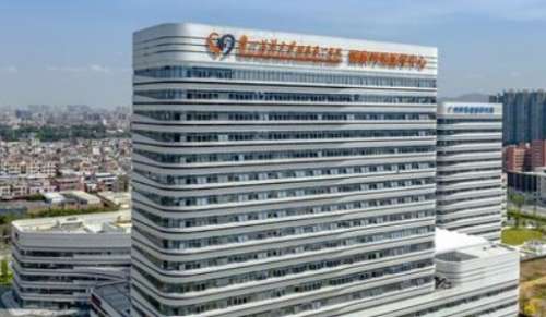 微信截图_20240909204643.jpg