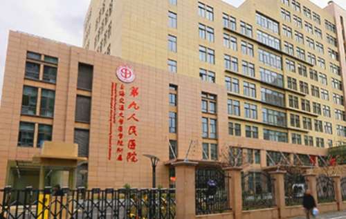 微信截图_20240909221949.jpg