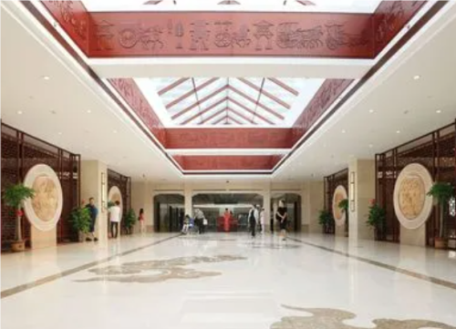 QQ20240909-115507.png