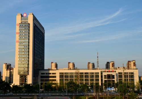 芜湖市中医医院.jpg