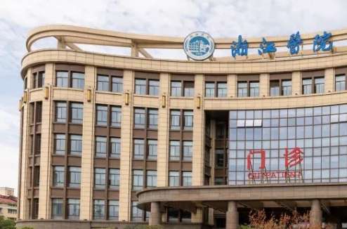 微信截图_20240909233155.jpg