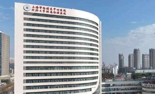 微信截图_20240909222028.jpg