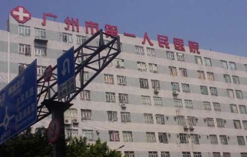 微信截图_20240909195511.jpg