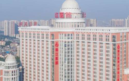 微信截图_20240909204610.jpg