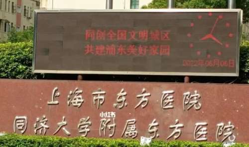 微信截图_20240909222011.jpg