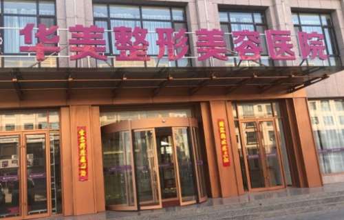 微信截图_20240909231002.jpg